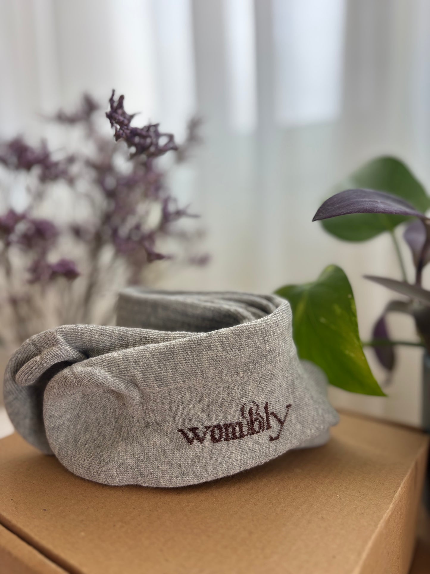Pregnancy Care Kit