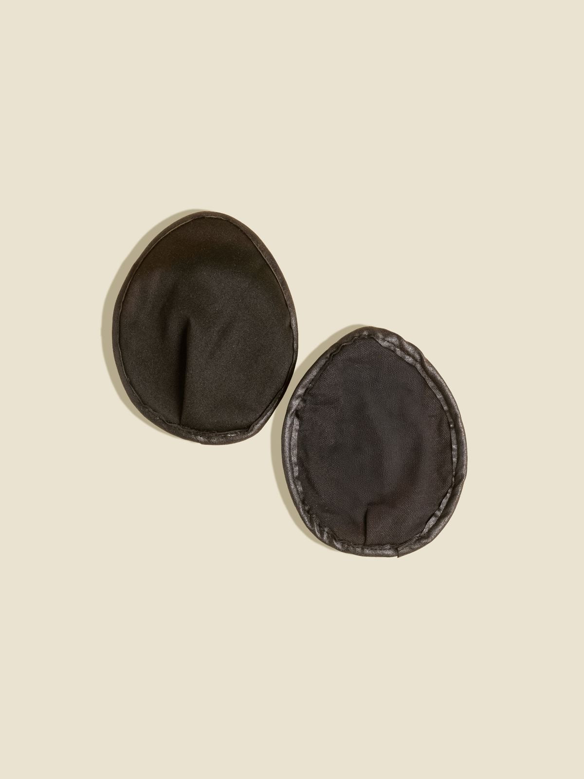 (NEW!) Washable Anti-leak Breast Pads