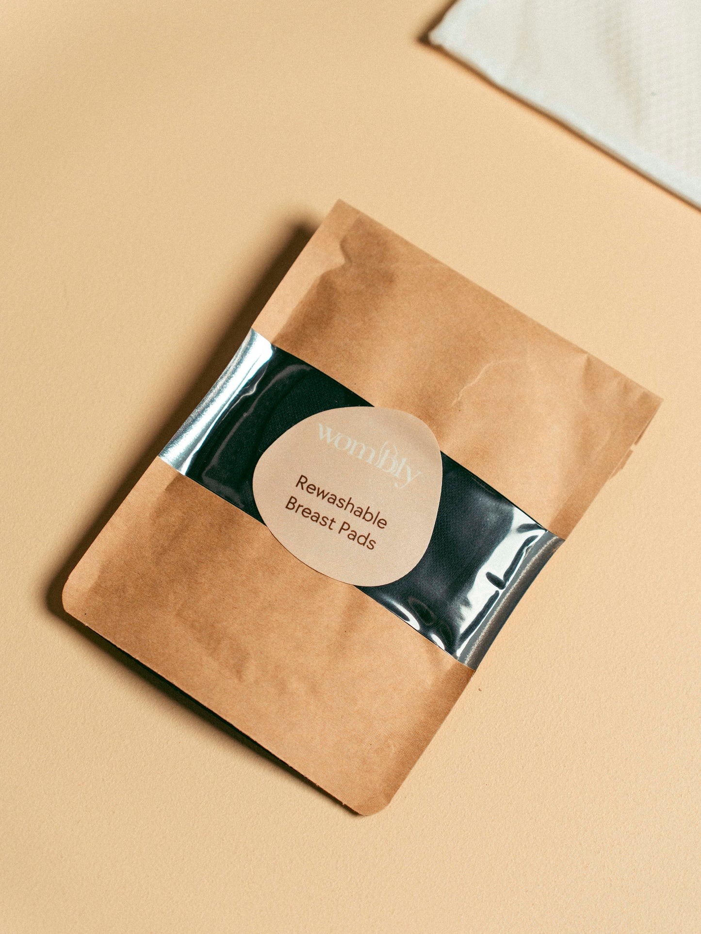 After Birth Care Kit - Essentials