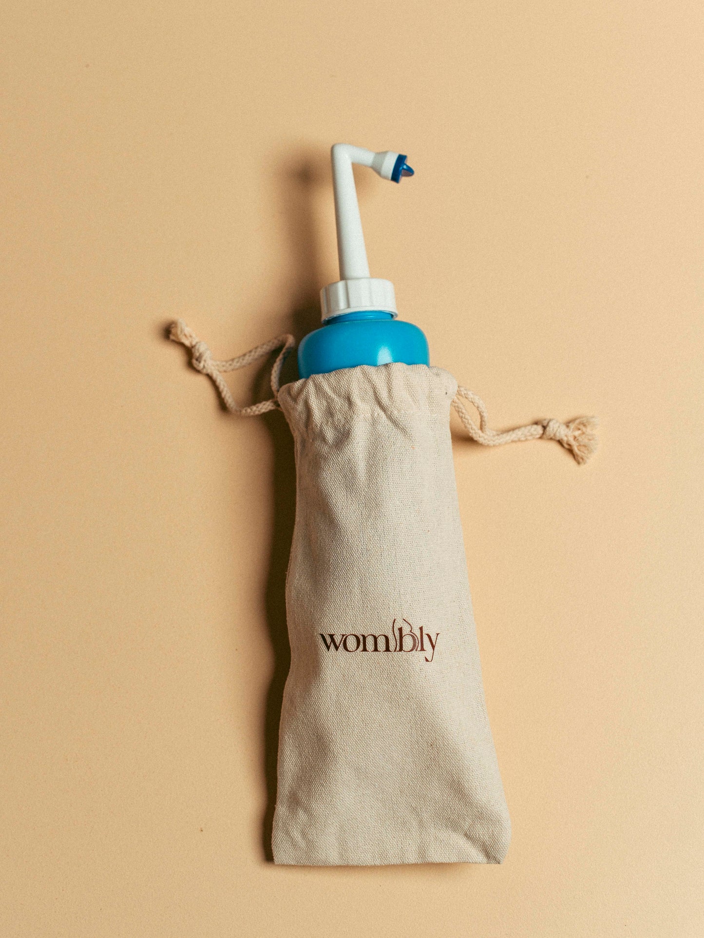 After Birth Care Kit - Essentials