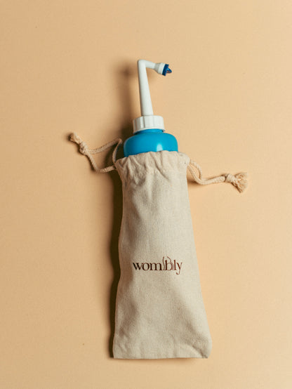 Peri Wash Bottle