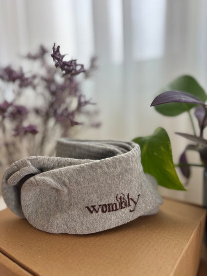 Pregnancy Care Kit