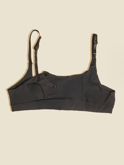 The Everyday Nursing Bra