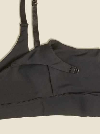 The Everyday Nursing Bra