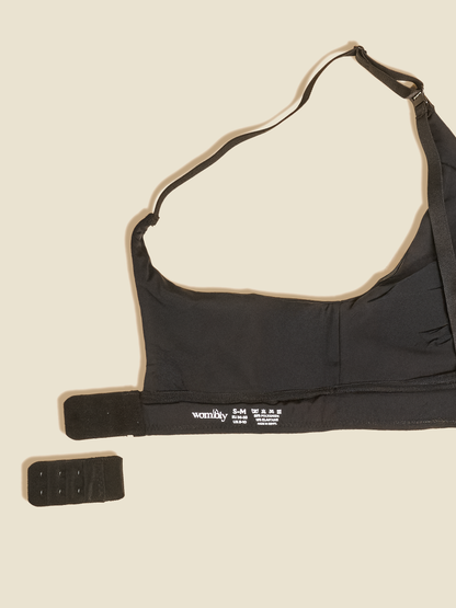 The Everyday Nursing Bra