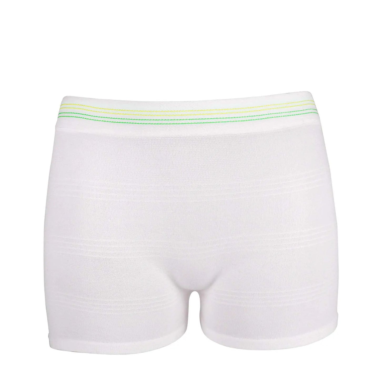 After Birth Care Kit - Essentials