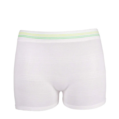 After Birth Care Kit - Essentials