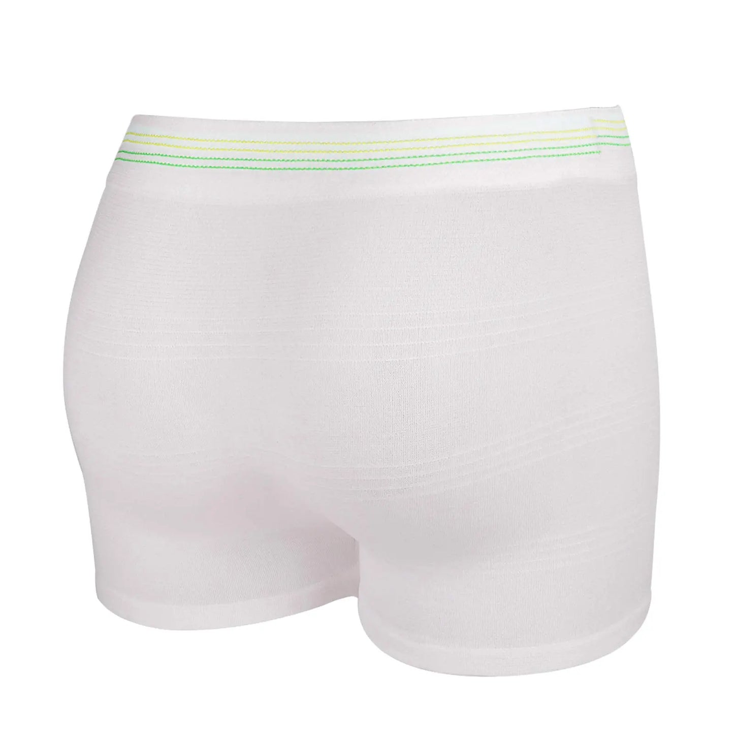 After Birth Care Kit - Essentials