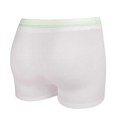 After Birth Care Kit - Essentials