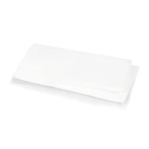 Witch Hazel Towelettes (Pack of 10)